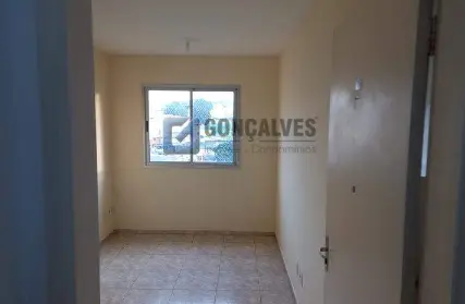 Imagem: Apartamento para Venda, Saúde