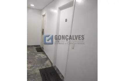 Imagem: Sala Comercial para Venda, São Judas
