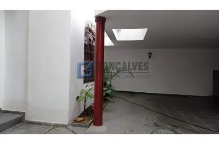 Imagem: Condomínio Fechado para Venda, Brooklin