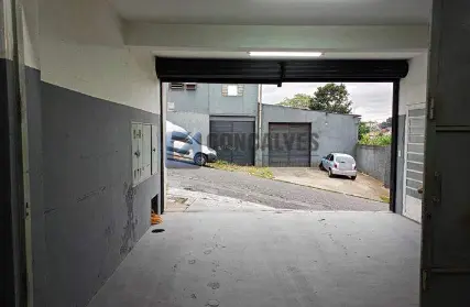 Imagem: Ponto Comercial para Venda, Vila Moraes