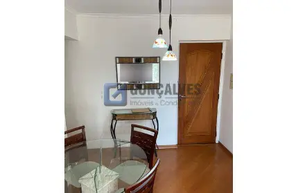 Imagem: Apartamento para Venda, Ipiranga