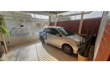 Imagem: Sobrado para Venda, Vila Arapuã