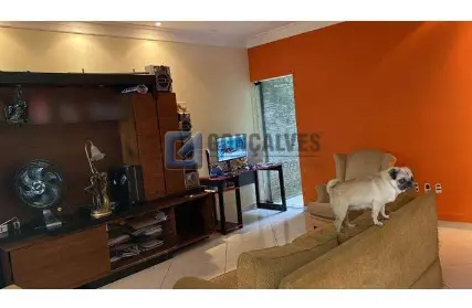 Imagem: Casa Térrea para Venda, Ipiranga