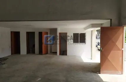 Imagem: Ponto Comercial para Venda, Vila Firmiano Pinto