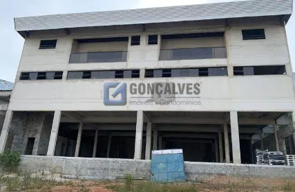 Imagem: Ponto Comercial para Venda, Vila Liviero