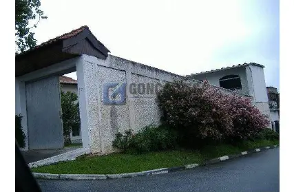 Imagem: Casa Térrea para Venda, Eldorado