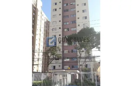Imagem: Apartamento para Venda, Sacomã