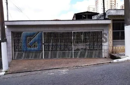 Imagem: Condomínio Fechado para Venda, Vila Liviero