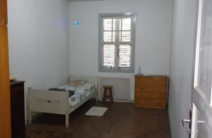 Imagem: Terreno para Venda, Saúde