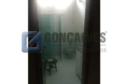 Imagem: Sobrado para Venda, Vila Deodoro