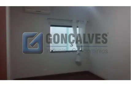 Imagem: Sobrado para Venda, Planalto Paulista