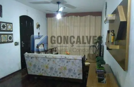 Imagem: Condomínio Fechado para Venda, Jardim Patente Novo