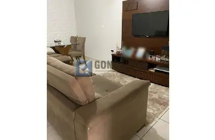 Imagem: Condomínio Fechado para Venda, Vila Liviero