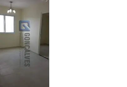 Imagem: Apartamento para Venda, Cambuci (Zona Sul)