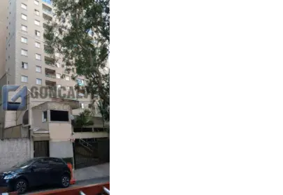 Imagem: Apartamento para Venda, Vila Suzana