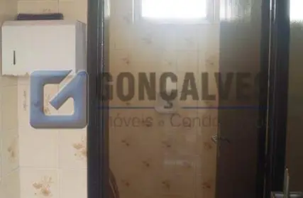 Imagem: Prédio Comercial para Venda, Jabaquara