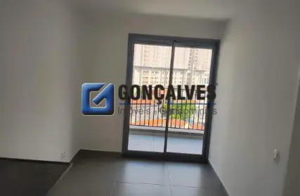 Imagem: Apartamento para Venda, Vila Firmiano Pinto