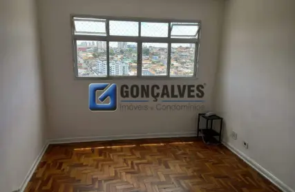 Imagem: Apartamento para Venda, Água Funda