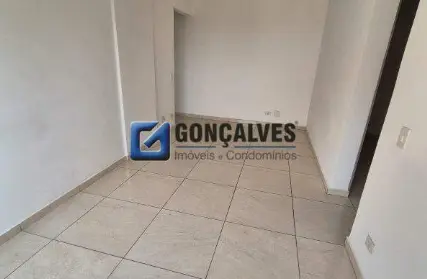 Imagem: Apartamento para Venda, Jardim Celeste (Zona Sul)