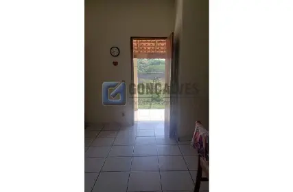 Imagem: Chácara / Sítio para Venda, São João Clímaco