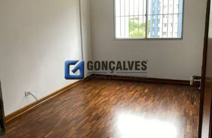 Imagem: Apartamento para Venda, Jardim Patente Novo