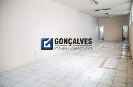 Imagem: Casa Térrea para Venda, Saúde