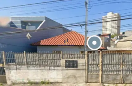 Imagem: Terreno para Venda, Vila Independência