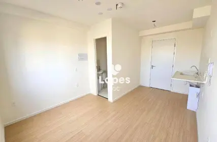 Imagem: Sala Comercial para Alugar, Vila Dom Pedro I