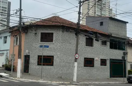 Imagem: Ponto Comercial para Alugar, Ipiranga