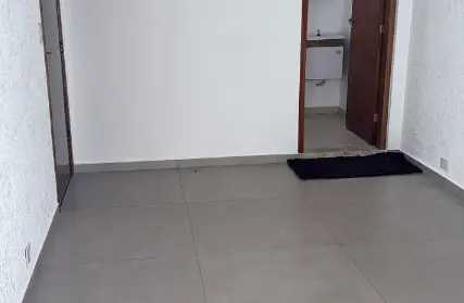 Imagem: Sala Comercial para Alugar, Ipiranga