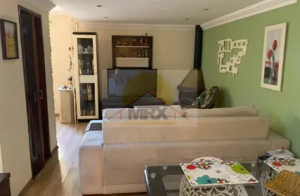 Imagem: Condomínio Fechado para Venda, Vila Monumento