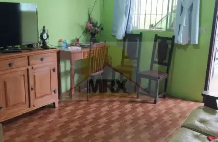 Imagem: Sobrado para Venda, Vila Nair