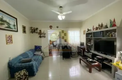 Imagem: Casa Térrea para Venda, Ipiranga