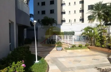 Imagem: Apartamento para Venda, Jardim Vergueiro (Sacomã)