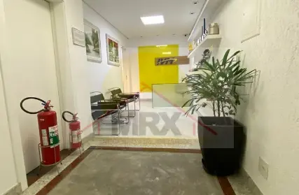 Imagem: Prédio Comercial para Venda, Vila das Mercês