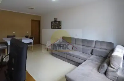 Imagem: Sobrado para Venda, Vila Nair