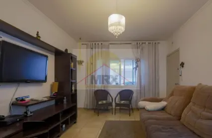 Imagem: Sobrado para Venda, Vila Santo Estéfano