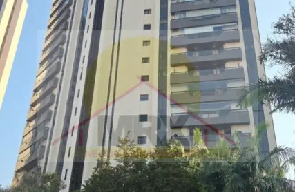 Imagem: Apartamento para Venda, Jardim da Saúde