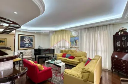 Imagem: Apartamento para Venda, Jardim da Saúde