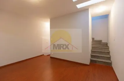 Imagem: Sobrado para Venda, Ipiranga