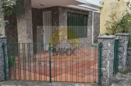 Imagem: Sobrado para Venda, Vila Mariana