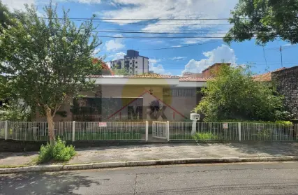 Imagem anuncio destaque venda no bairroJardim da Saúde