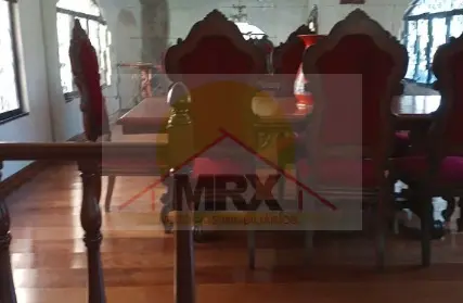 Imagem: Sobrado para Venda, Jardim da Saúde