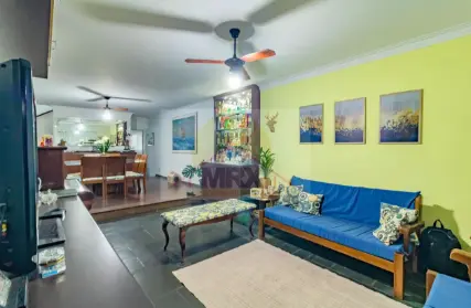 Imagem: Sobrado para Venda, Saúde