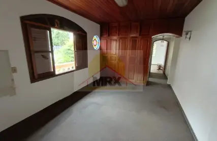 Imagem: Terreno para Venda, Jardim da Saúde