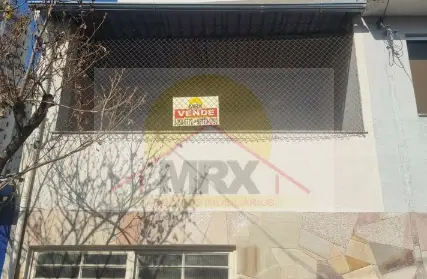 Imagem: Sobrado para Venda, Vila Gumercindo