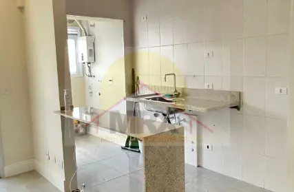 Imagem anuncio destaque venda no bairroSaúde