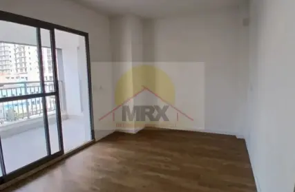 Imagem: Kitnet / Loft para Venda, Ipiranga