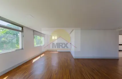 Imagem: Apartamento para Venda, Vila Monumento