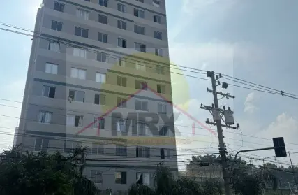 Imagem: Apartamento para Venda, Saúde